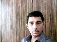 Abdul Zahoor Abdul Zahoor