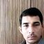 Abdul Zahoor Abdul Zahoor