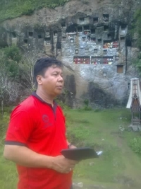 Asdar Adam Asdar Adam