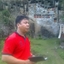 Asdar Adam Asdar Adam