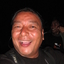 Arun Gurung