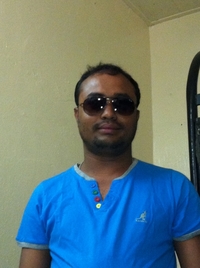 Abul Azad