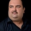 Agha Maqsood