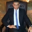 Ahmed Ragab
