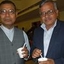 Basant Kumar