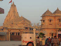 Somnath 2013