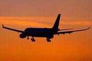 Flywell Travels