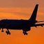 Flywell Travels