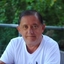 Enrique Ustinelli Enrique Ustinelli