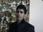 Nitin Sethi