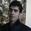 Nitin Sethi