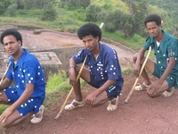 Lalibela Cultural Wearing Stayl For The Man Or Young Pepoles Lalibela Cultural Wearing Stayl For The Man Or Young Pepoles