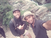 Hasith Perera Hasith Perera