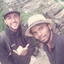 Hasith Perera