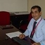 Abderrazak Laaroussi