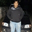 Sunil Kumar Sunil Kumar