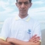 Faruque Khan