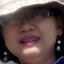 Ana Intan