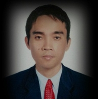 Edgar Saguin Edgar Saguin