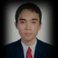 Edgar Saguin Edgar Saguin
