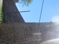 Davit Garedja