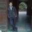 Benouahya Benouahya
