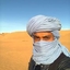 Abdo Talmoudi