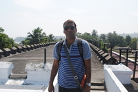 Vivek Kant