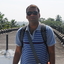 Vivek Kant