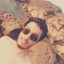 Abdou Weirs Abdou Weirs
