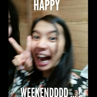 Eva Ninengah