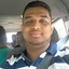 Azmy Mohammed