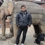 Abhishek Karki