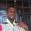 Abdul Larabu