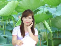 2014-09-30 08:46:16 2014-09-30 08:46:16