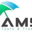 Ams Mangalore