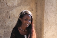 Hiwot Nega Hiwot Nega