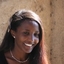 Hiwot Nega