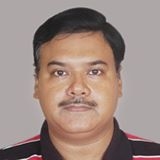 Santanu Banerjee