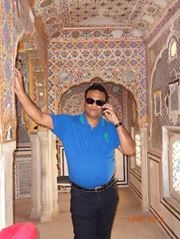 Pawan Agrawal