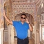 Pawan Agrawal