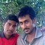 Abhishek Varanasi