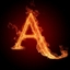 A Alam A Alam
