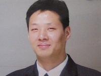 Family Tour Airport Cruise Hotel Car Service, Email: Zhangkeye@hotmail.com