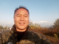 Chij Gurung Chij Gurung