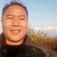Chij Gurung