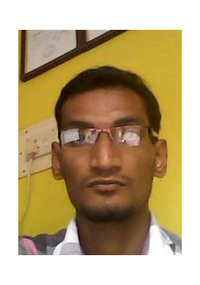 Hydher Ali
