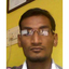 Hydher Ali