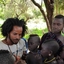 Melak Tadesse