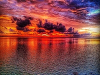 Addu City Addu City